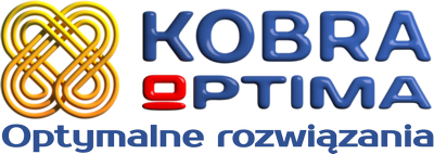 Kompleksowy, nowoczesny system do kosztorysowania KOBRA OPTIMA